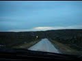 stay ( a journey to applecross )