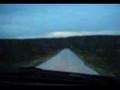 stay ( a journey to applecross )