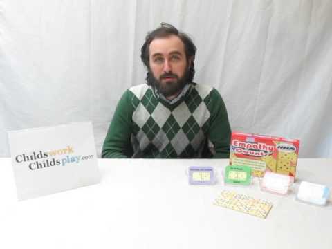 game dominoes game dominoes