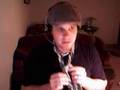 How to Tie a Tie (Windsor Knot)
