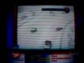 traffic make-over  news blooper