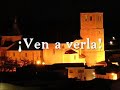Colegiata de Belmonte. Sus capillas