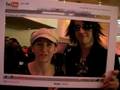 videos de 【YouTube LIVE TOKYO】コメント《yuko87》B1700