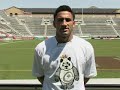 6/18/08 RSL vs San Jose - Preview