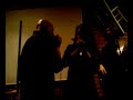 improvisation-on-caldonia-blueshot-at-bar-in-p.html