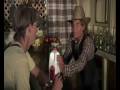videos de 300 Trailer Troll 2