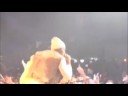 Superstar Performance T.I. and Lupe
