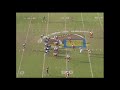 DE-Braxton Brennan #96-6\ DE-Braxton Brennan #96-6\