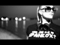 Makaroni (Official Video) 