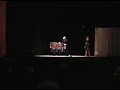 Quartetto Cetra - Però mi vuole bene