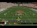Iowa-Clemson Iowa-Clemson