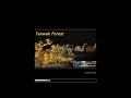 twelvesky-20081130-0140437.avi