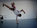 Professor Capacete Cord�o de Ouro Natal RN