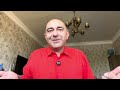 ԲՀԿ-ի մանդատների քելեխը․ իշխանությունն ու ընդդիմությունը գնացին գործարքի 