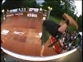Best trick vert in Basel flip eggplant Best trick vert in Basel flip eggplant