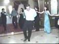 BECALI DANSEAZA PENTRU TINE