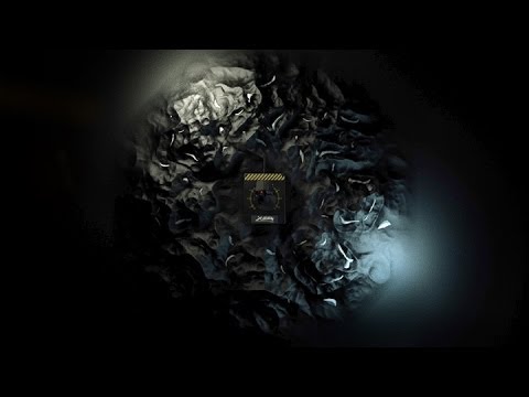 Видео № 0 из игры Saitek X55 Rhino Pro Flight Control System + подарок от 'War Thunder'