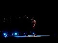 De mis pasos - Julieta Venegas con Adrián Dargelos
