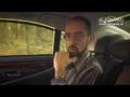 Lexus LS 460 - video
