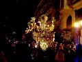 semana santa cordoba humildad y paciencia 2006
