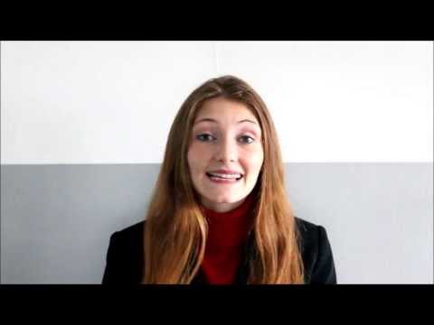 Summons and Debt Counselling 0 Summons and Debt Counselling