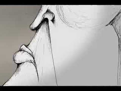The Scritch-Scratch of Busy Little Hands