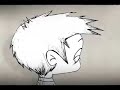 the-scritchscratch-of-busy-little-hands.html