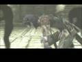 S.O.T.C 088 Dormin Reborn
