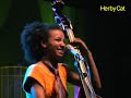 Esperanza Spalding - Precious