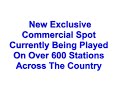 www.MyCashTicket.com | My Cash Ticket National Radio Coverag