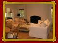 Tom & Shelby's Tarzana Home
