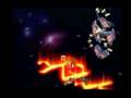 SaGa Frontier 2 真エッグ単独撃破 完全無アニマ 2of2