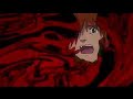???? ?METAL of ???? ~Re:frain~?