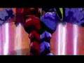 アスカの 「METAL of ルフラン ~Re:frain~」