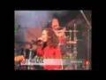 slank (percuma)