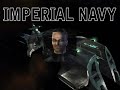Krath Imperium