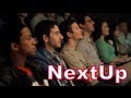 Introducing YouTube NextUp, 30 Amazing Channels