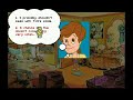 Let's Play Willy Beamish / 3