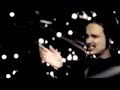 The String Quartet Tribute to Video clips - freak on a leash