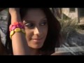 DesiClub.com Swimsuit Calendar 2008 Video 2