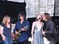 Levon Helm: The Weight @ Newport Folk Festival 2008