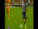 un video ke describe la realidad de los rayados jaja el video ta shido veanlo