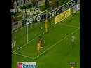 un video ke describe la realidad de los rayados jaja el video ta shido veanlo