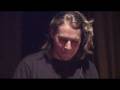videos de James Zabiela, Avalon - Halloween 2008 (4)
