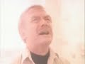 'Threads' clip