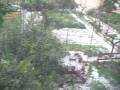videos de Grandine a Sanremo (parte 1 di 2)