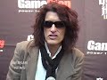 GUITAR HERO: AEROSMITH GAME ANNOUNCED GUITAR HERO: AEROSMITH GAME ANNOUNCED