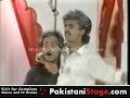 Budha Ghar Per Hay - Pakistani Urdu Stage Drama 02 of 14 Budha Ghar Per Hay - Pakistani Urdu Stage Drama 02 of 14