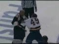 Great-Hockey-Movie