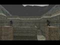 Bibo & Extremerz: EB The Movie P.2
